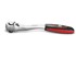 FORTUM Račna mehanička 4700112 (3/8"), srebrna